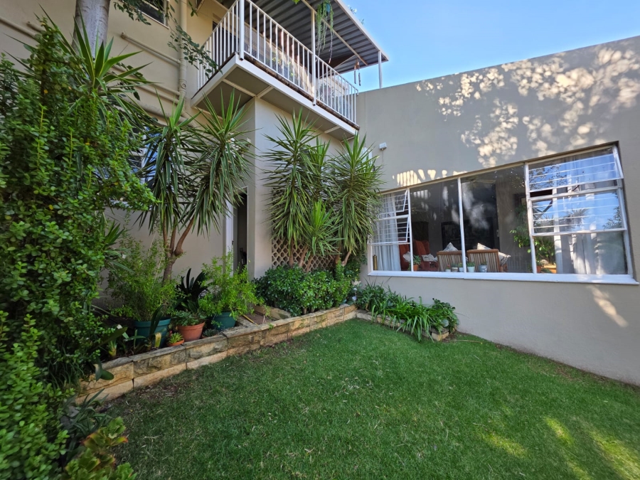 3 Bedroom Property for Sale in Baysvalley Free State